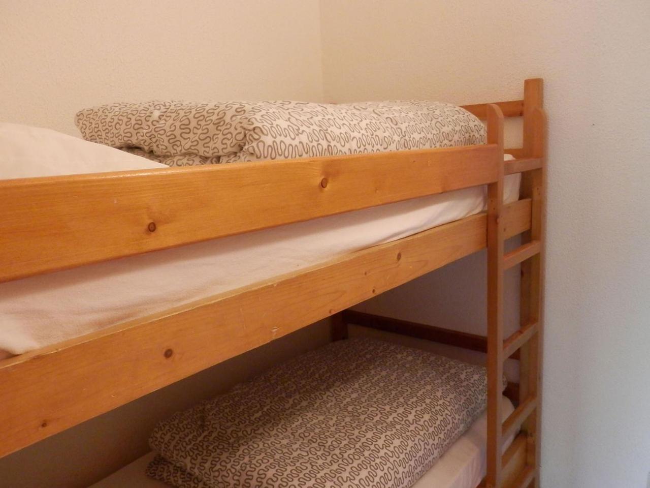 Les Cigalous Hotell Salavas Eksteriør bilde
